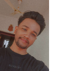 Prasanth K B-Freelancer in Guruvayoor,India