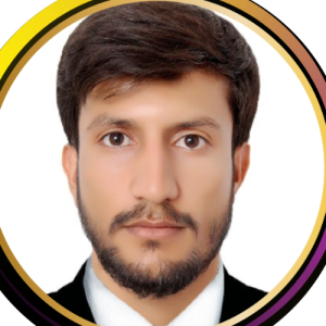 Sharif-Freelancer in Herat,Afghanistan