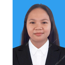 Princess Aranzado-Freelancer in Ozamiz City,Philippines
