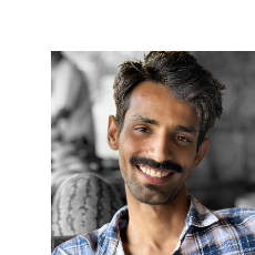 Harish Meena-Freelancer in Gurgaon,India