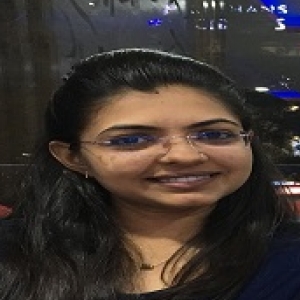 Jasani Priyanka-Freelancer in AHMEDABAD,India