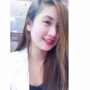 Ann Margaret Tinio-Freelancer in Dubai,UAE