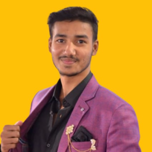 Ali Raza-Freelancer in Karachi,Pakistan