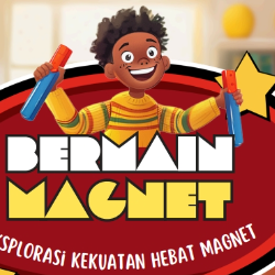 Farinz Razh-Freelancer in Bekasi,Indonesia