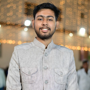 Umesh Singh Rathore-Freelancer in Jaipur,India