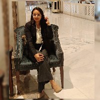Bhavika Gupta-Freelancer in Delhi Division,India