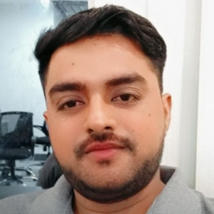 Chandra Bhan Sharma-Freelancer in Jaipur,India
