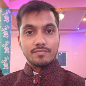 Rahul rana-Freelancer in Purnia,India