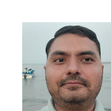 Tejas Sheth-Freelancer in Bhavnagar,India