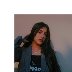 Kainaat Nadeem-Freelancer in Lahore,Pakistan