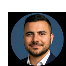 Hamza Abdellaoui-Freelancer in Sousse,Tunisia