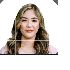 Lean Marice Orpana-Freelancer in Quezon City,Philippines