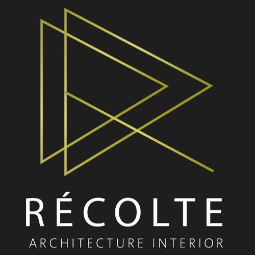 Recolte Interior Design-Freelancer in West Jakarta,Indonesia