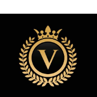 Saikam Varshini-Freelancer in Avanigadda,India