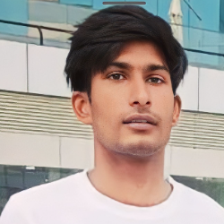 Shahnawaj Kassar-Freelancer in Gurugram,India