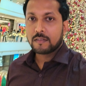 Rohan Wijayarathna-Freelancer in Colombo,Sri Lanka