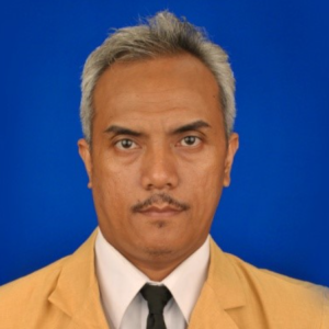 Mangatur F Sialagan, Sh-Freelancer in Bekasi,Indonesia