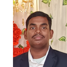 Jeet Howlader-Freelancer in Barrackpore,India