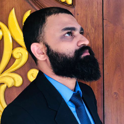 Lakshan Madhuwantha-Freelancer in Colombo,Sri Lanka