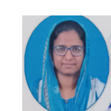 Nushrat Bhanu Zainulabidin-Freelancer in Gobichettipalayam,India