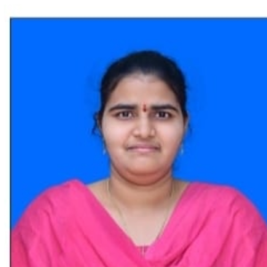 Josyula Sireesha-Freelancer in Pathapatnam,India