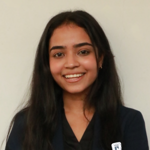 Urvi Bapna-Freelancer in Mumbai,India
