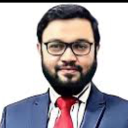 Md Manik Hossen-Freelancer in Dhaka,Bangladesh