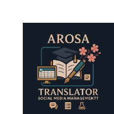 Arosa Al-Freelancer in Al-Abyar,Libya