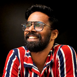 Bastian J Alappat-Freelancer in Kochi,India
