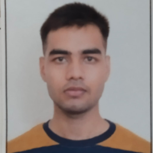 Lalit Sharma-Freelancer in New Delhi,India