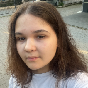 Ayşegül Tutav-Freelancer in İzmir,Turkey
