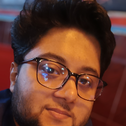 Sami-Freelancer in ,Bangladesh