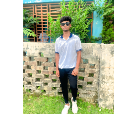 Ajoy Das-Freelancer in Nandail,Bangladesh
