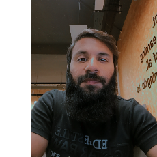 Umar Zafar-Freelancer in Lahore,Pakistan
