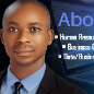 Emmanuel Prince-Freelancer in Port Harcourt,Nigeria