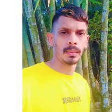 Mahesh Jayawardhana-Freelancer in Colombo,Sri Lanka