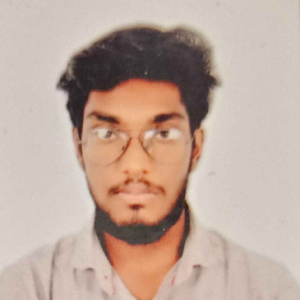 G. Devamani-Freelancer in Visakhapatnam,India