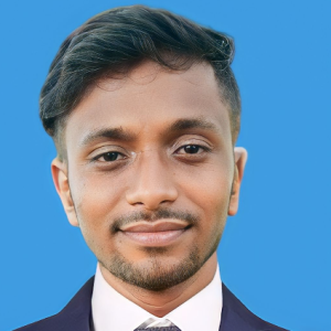 Mishu Dev Nath-Freelancer in Dhaka,Bangladesh
