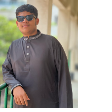 Shahriar Jalal-Freelancer in Narayanganj,Bangladesh