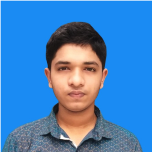 md rakib hasan-Freelancer in Nageshwari,Bangladesh
