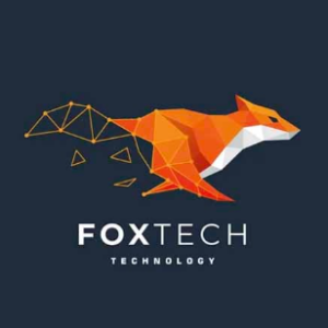 Fox Tech-Freelancer in Nagpur,India