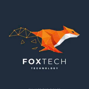 Fox Tech-Freelancer in Nagpur,India