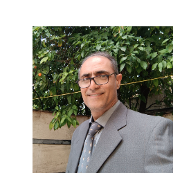 Masoud Doosti-Freelancer in ,Turkey