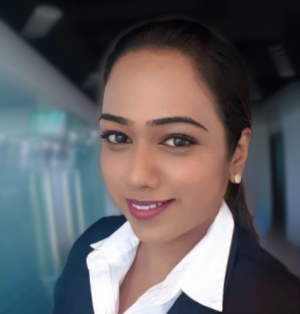 Kasturi Devi-Freelancer in Kuala Lumpur,Malaysia