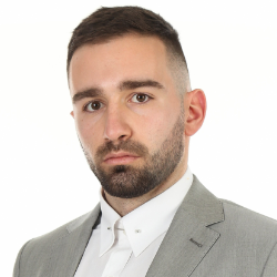 Viktor Balabanov-Freelancer in Sofia,Bulgaria
