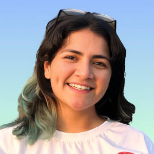 Pavneet Kaur-Freelancer in Jaipur,India