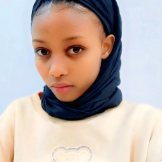 Betyan Shazzy-Freelancer in Nairobi,Kenya