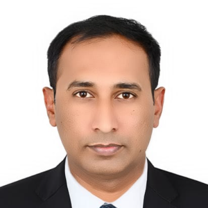 Muhammad Amir Shahzad-Freelancer in Abu Dhabi,UAE