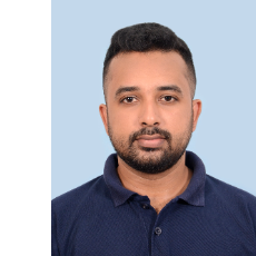 Usamah Moha-Freelancer in Colombo,Sri Lanka