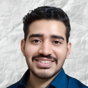 Sushant Wadhwa-Freelancer in Gurugram,India